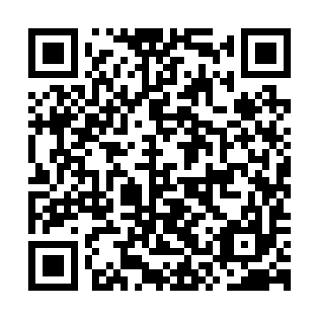 QR code for plate OSY 297