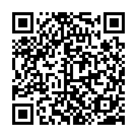 QR code for OSY371