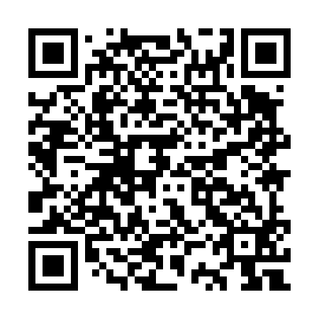 QR code for OSY492