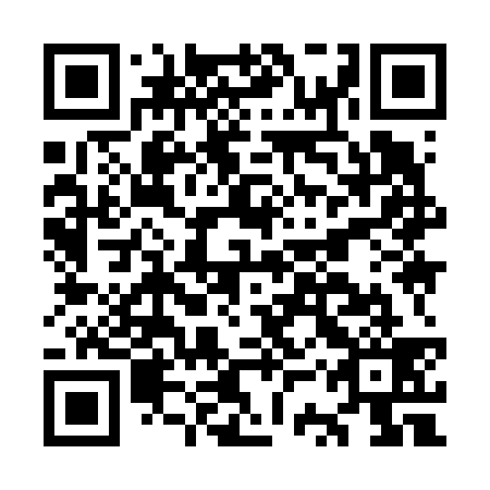 QR code for plate OSY 639
