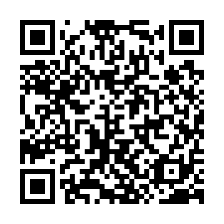QR code for OSY711