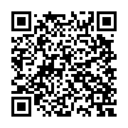 QR code for OSZ 046