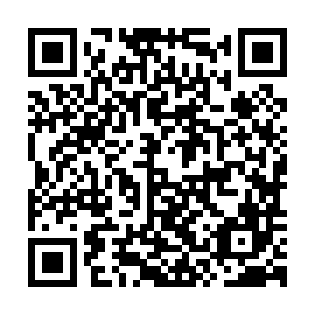QR code for OSZ 086