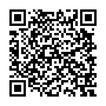 QR code for OSZ 098