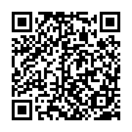 QR code for OSZ 202