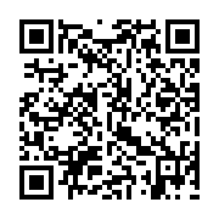 QR code for OSZ 230