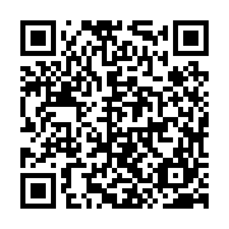 QR code for OSZ 264