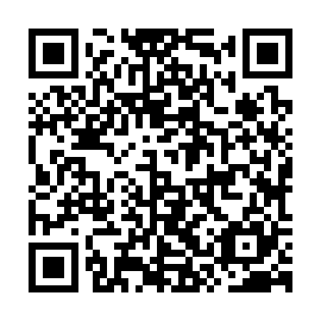 QR code for OSZ 325