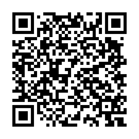 QR code for OSZ 414