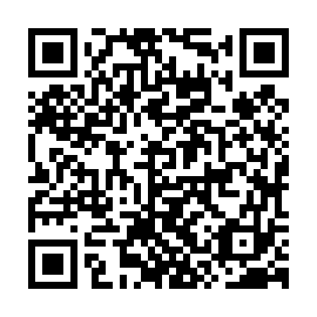 QR code for OSZ 473