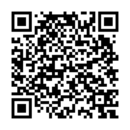 QR code for OSZ 634