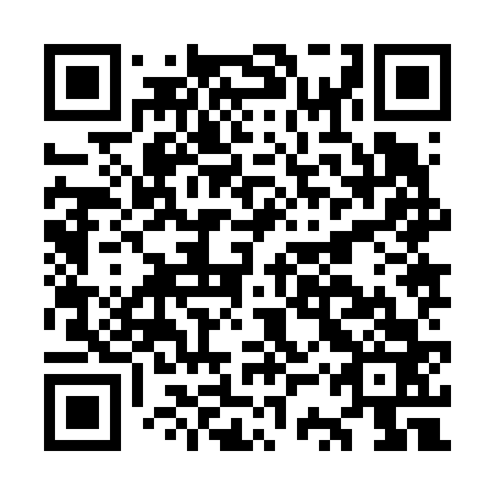 QR code for OSZ 663