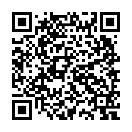 QR code for OSZ 692