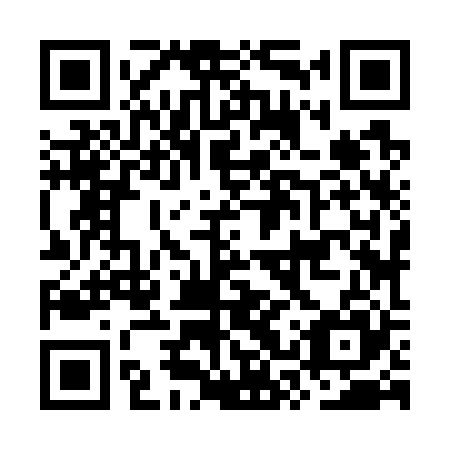 QR code for OSZ 725