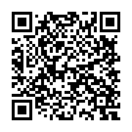 QR code for OSZ 846