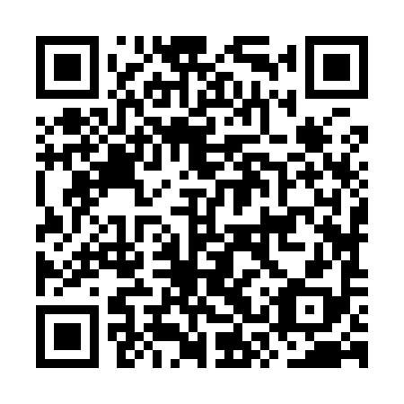 QR code for OSZ 998