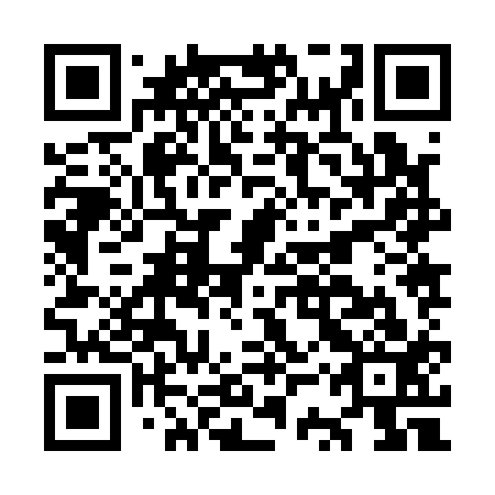 QR code for OSZ113