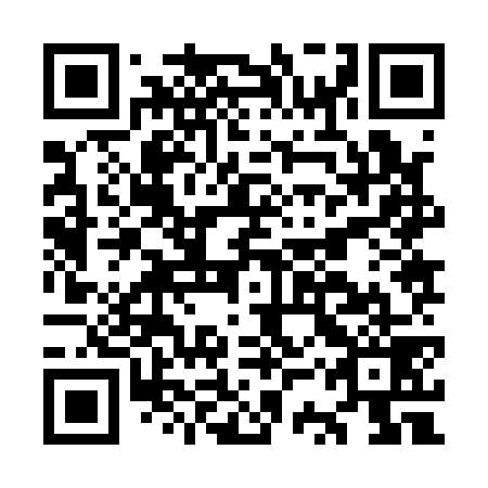 QR code for OSZ179
