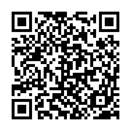 QR code for OSZ257