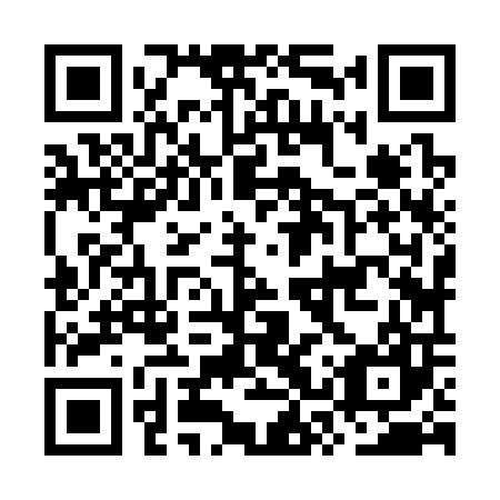 QR code for plate OSZ 307