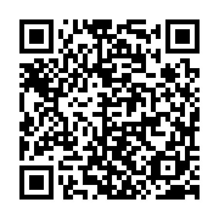 QR code for plate OSZ 350