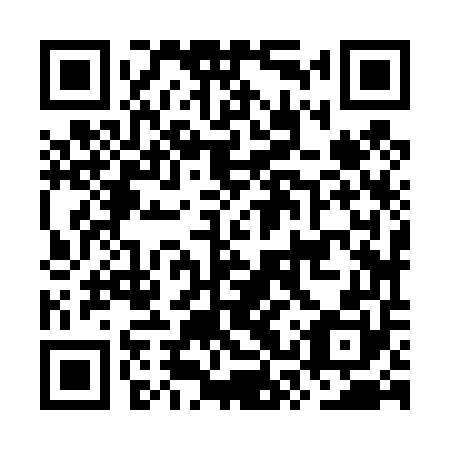 QR code for OSZ450