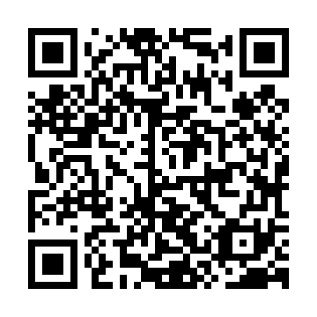 QR code for OSZ471