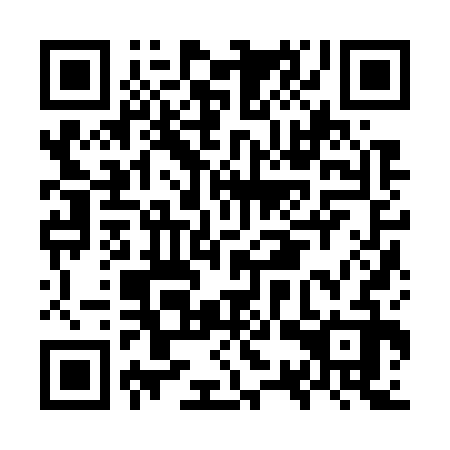 QR code for plate OSZ 732