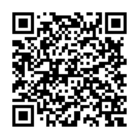 QR code for OSZ824