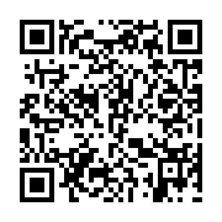 QR code for plate OSZ 933