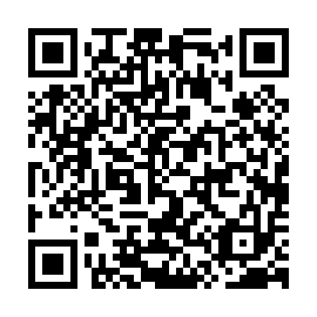 QR code for OT 0013