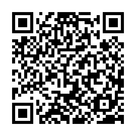 QR code for OT 0015