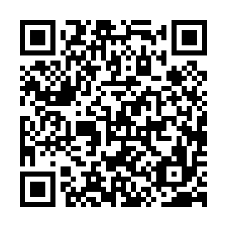 QR code for OT 0016