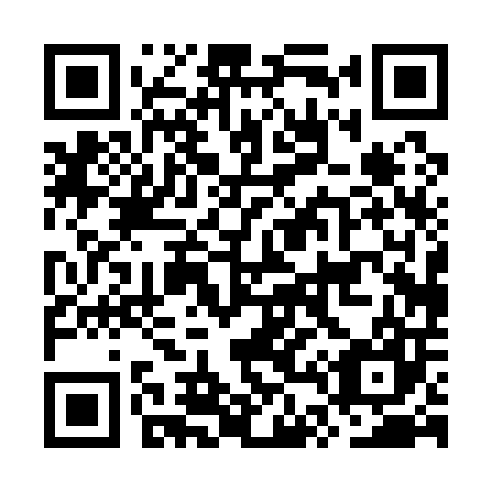 QR code for OT 0107