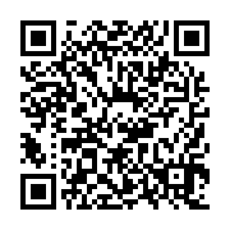 QR code for OT 0114