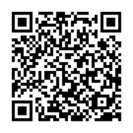 QR code for OT 0179
