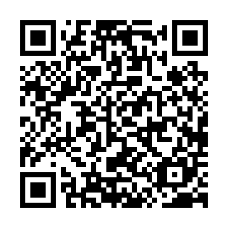 QR code for OT 0205