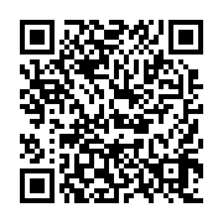 QR code for OT 0218
