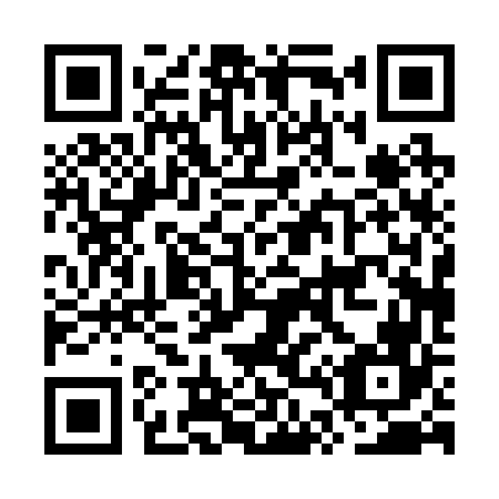 QR code for OT 0266