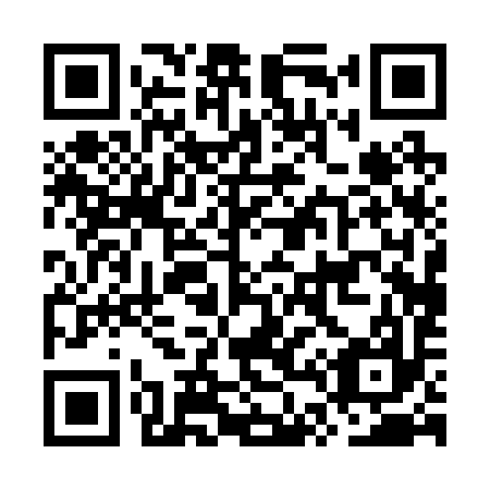 QR code for OT 0297