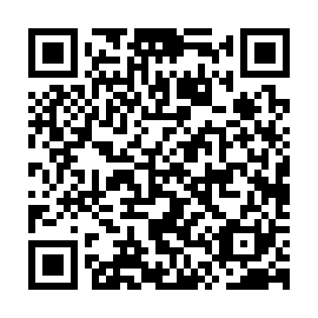 QR code for OT 0321