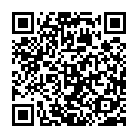 QR code for OT 0568