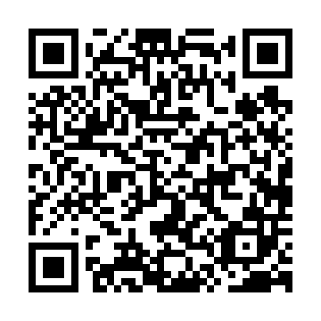 QR code for OT 0602