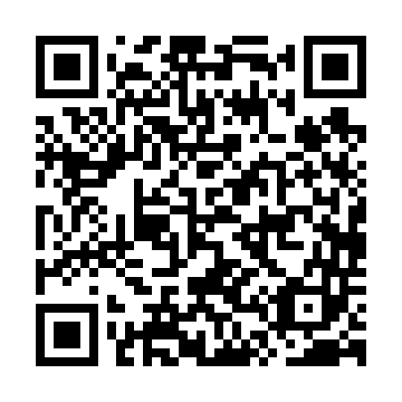 QR code for OT 0643