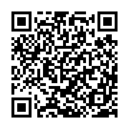 QR code for OT 0652