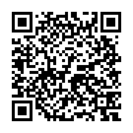 QR code for OT 0778