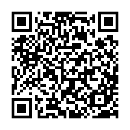 QR code for OT 0787