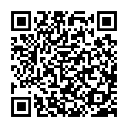 QR code for OT 0799