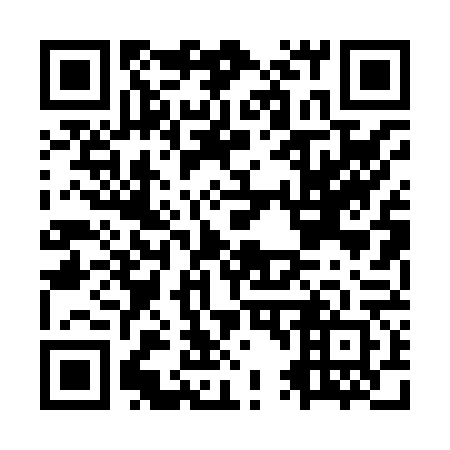 QR code for OT 0862