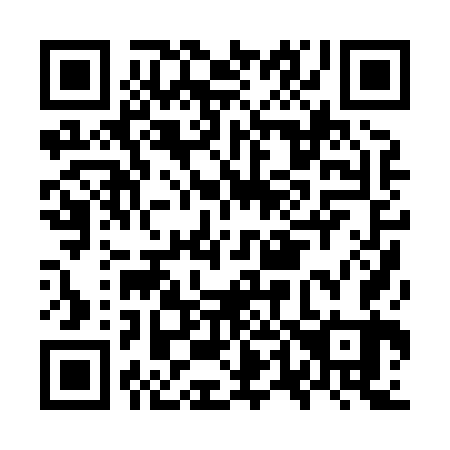 QR code for OT 0863